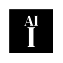 Implai logo