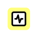 IndiePulse logo