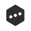 Inngest logo