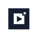 InPixio logo