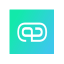 Inpost.ai logo