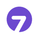 Insight7 logo