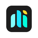InsightAI logo