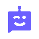 InstaLILY AI logo