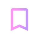 InstaNovel AI logo