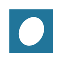 Insyte logo