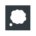 IntelliBar logo