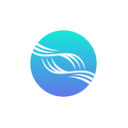 IntelliWebi logo