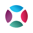 Interact logo