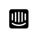 Intercom logo