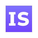 InterSub logo
