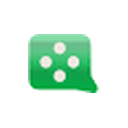 InterviewPal logo