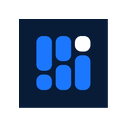 Inven logo