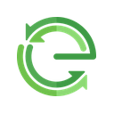 Inventory365 logo