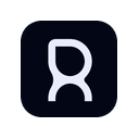 Iris AI logo
