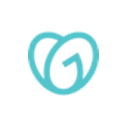 Iterate World logo