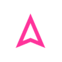 ITONICS logo
