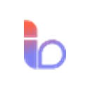 ItsBot logo