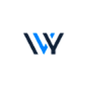 Ivy logo