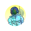 Jeda AI logo