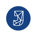 Jeeliz logo