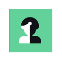 Jinni logo