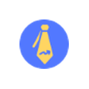 Jobalytics logo