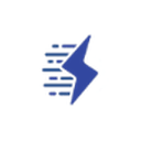 JobSynergy logo
