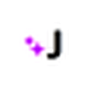 Joconde AI logo