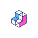 Joyland AI logo