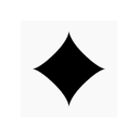 Jynnt logo