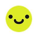 Kaiber AI logo