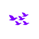 Kamara AI logo