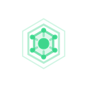 Kastra logo