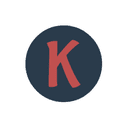 Keywords Everywhere logo