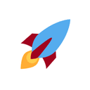 Keywrds AI logo