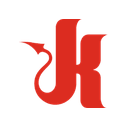 Kink AI logo