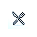 KitchenGPT logo