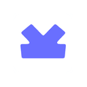 Klipme logo