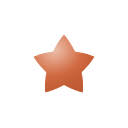 Knowable logo