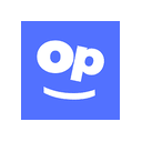 Kopy logo