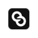 Kroolo logo