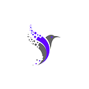 KWatch logo