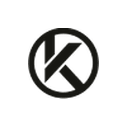KYC Hub logo