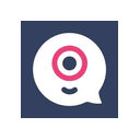 Landbot logo