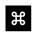 Langbase logo