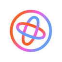 Langfinity logo