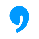 Languify logo
