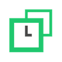 Lately AI logo