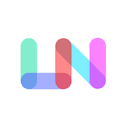 Latenode logo